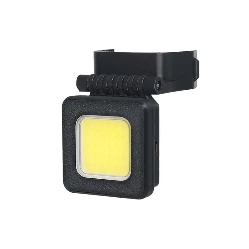 Drone Landing Gear - Lampu LED Lepas Pasang BTLIFE untuk