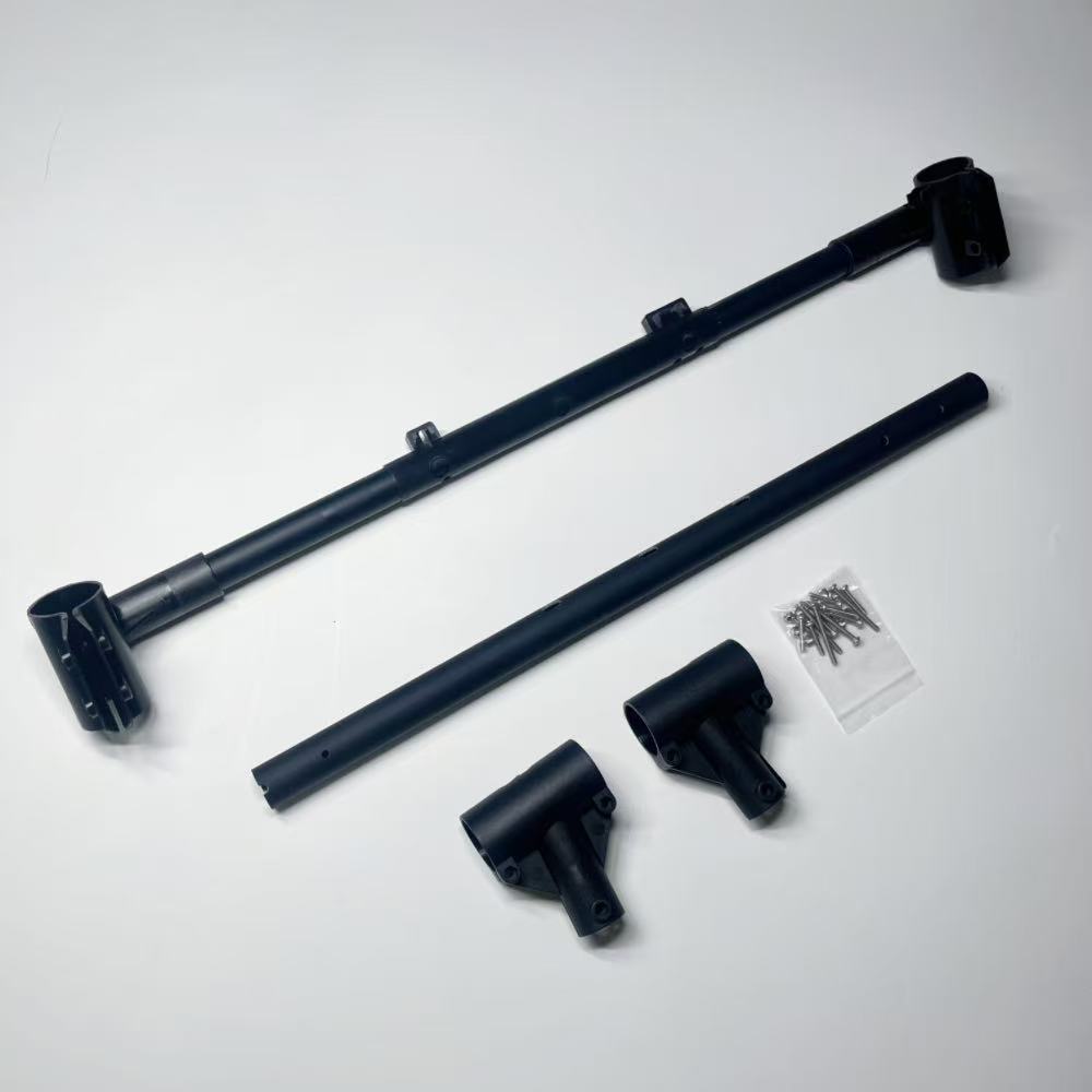Drone Landing Gear - Untuk DJI Agras T70 T70P Landing