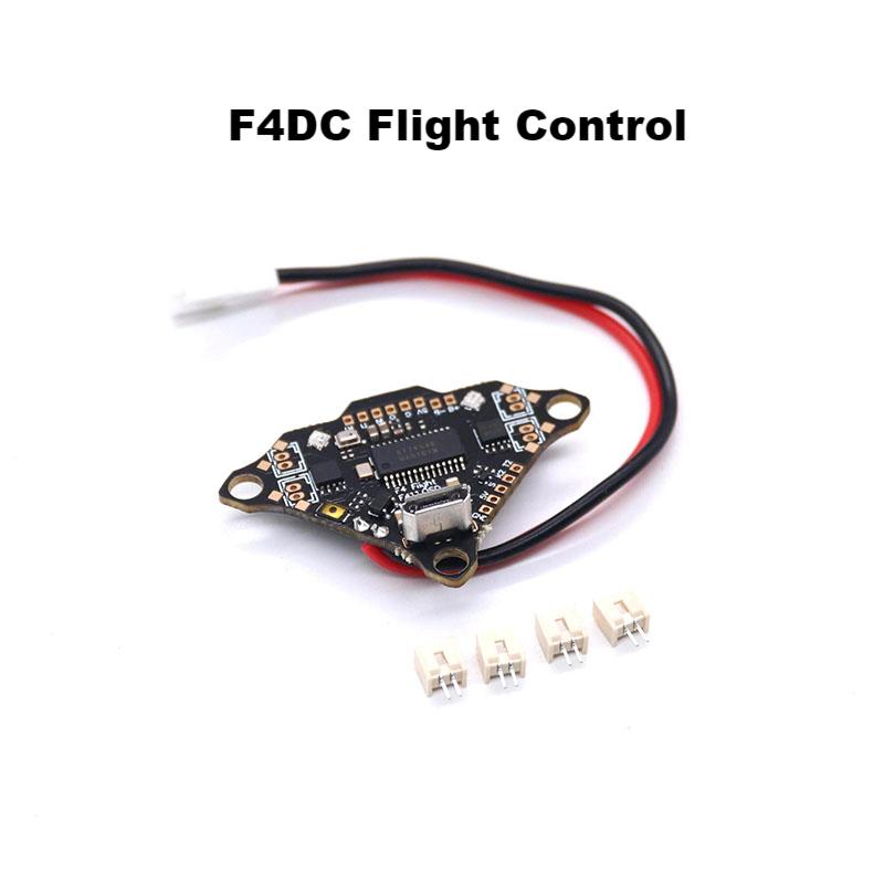 Drone Power Distribution Board - Drone remote Control F4DC, F4DC F4