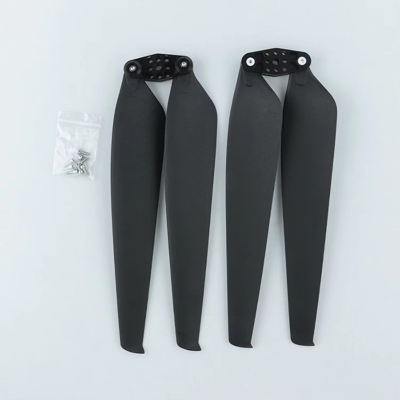Drone Propeller - Baling-baling Drone 22 Inci, 2270, Bahan