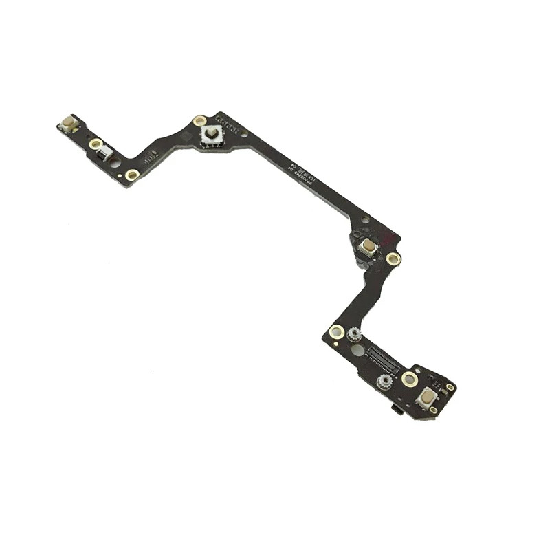 Papan Tombol Pengganti Baru Pr - Drone Power Distribution Board ulasan dan harga