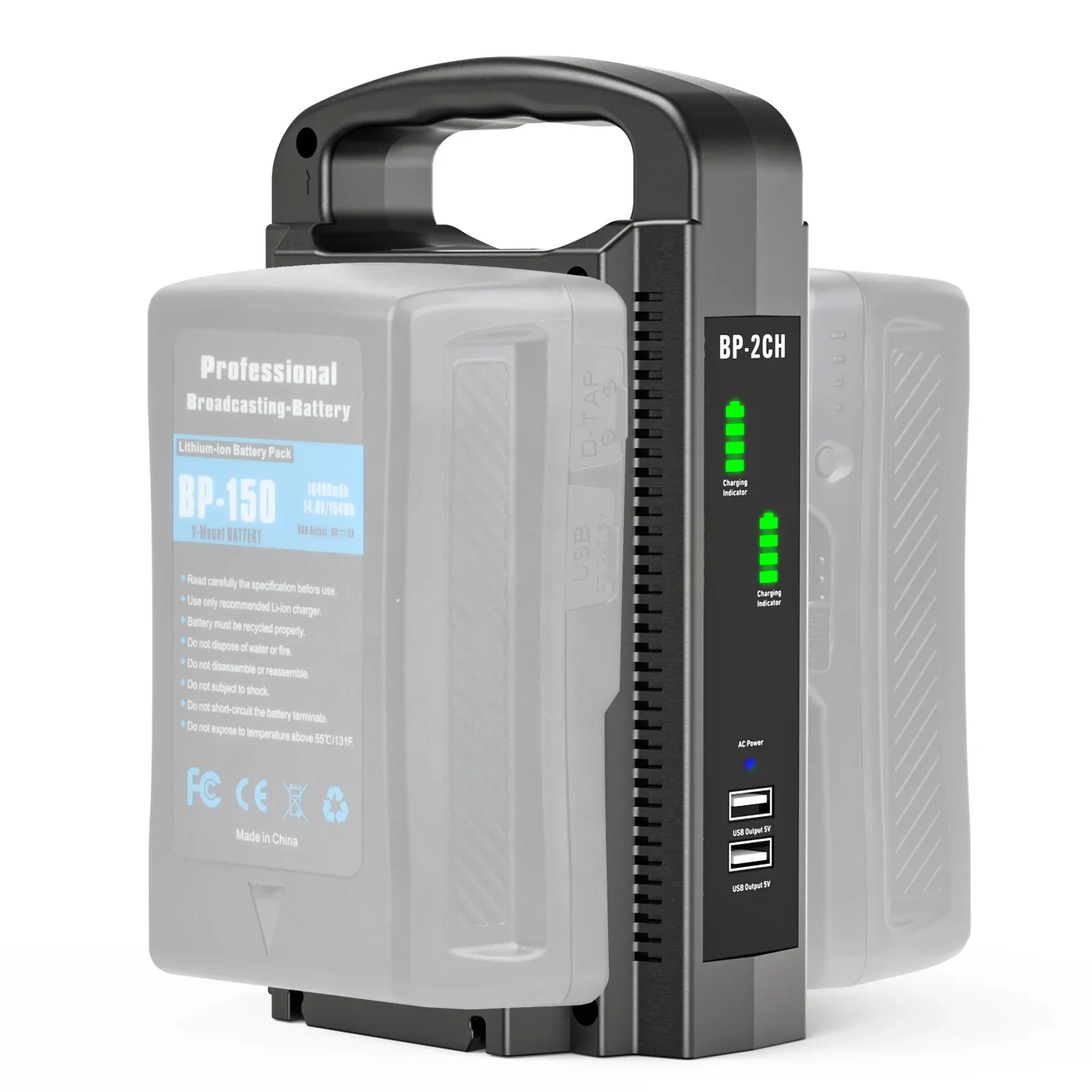 SWZY BP-2CH Pengisi Daya Bater - Drone Battery ulasan dan harga