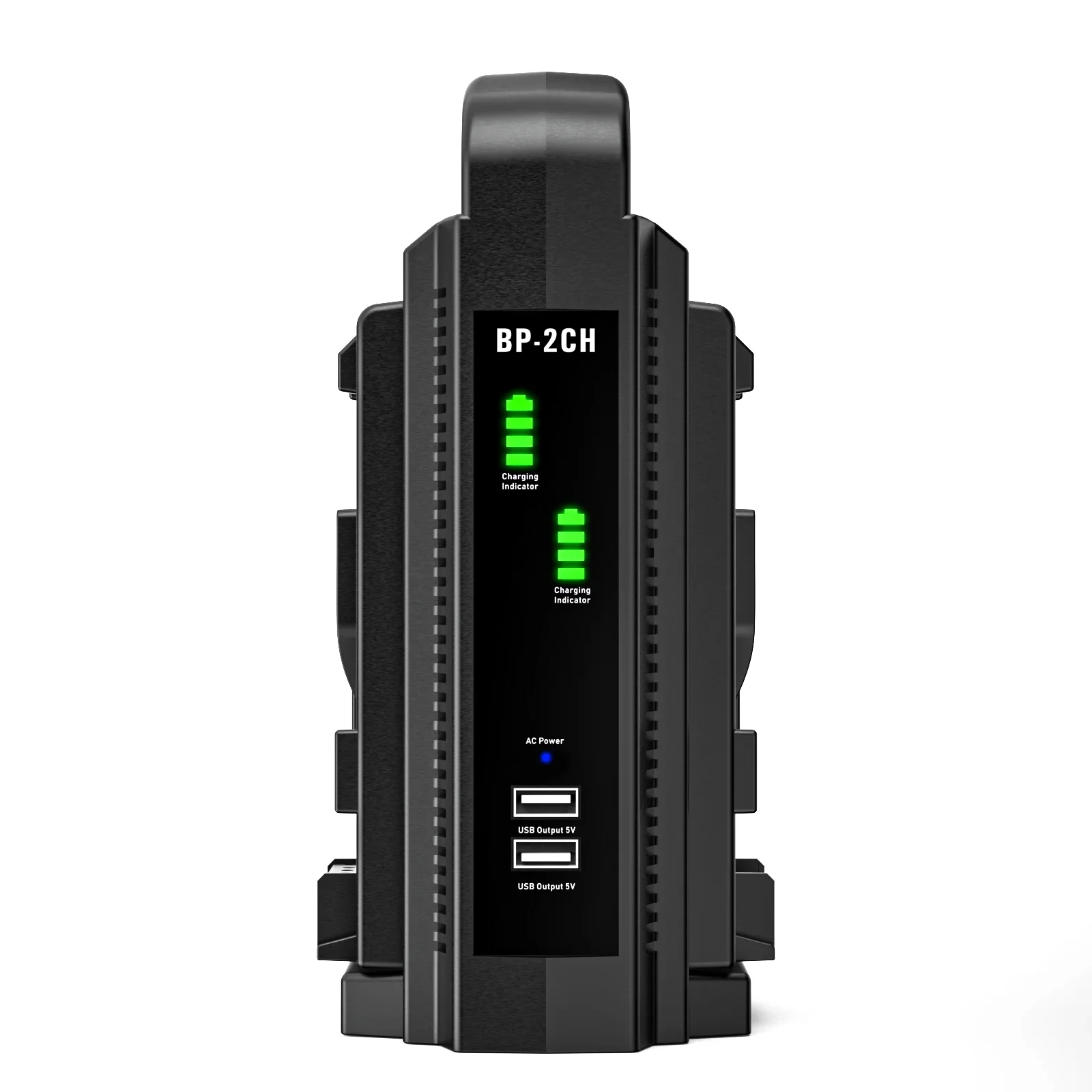 SWZY BP-2CH Pengisi Daya Bater - Drone Battery ulasan dan harga