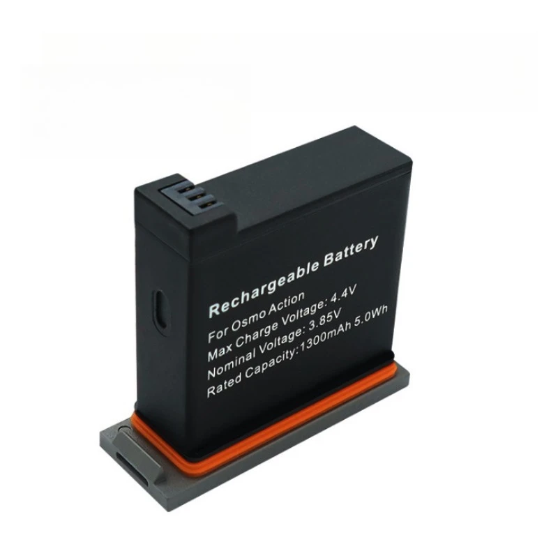 SWZY 3,85V 1300mAh, cocok untu - Drone Battery ulasan dan harga