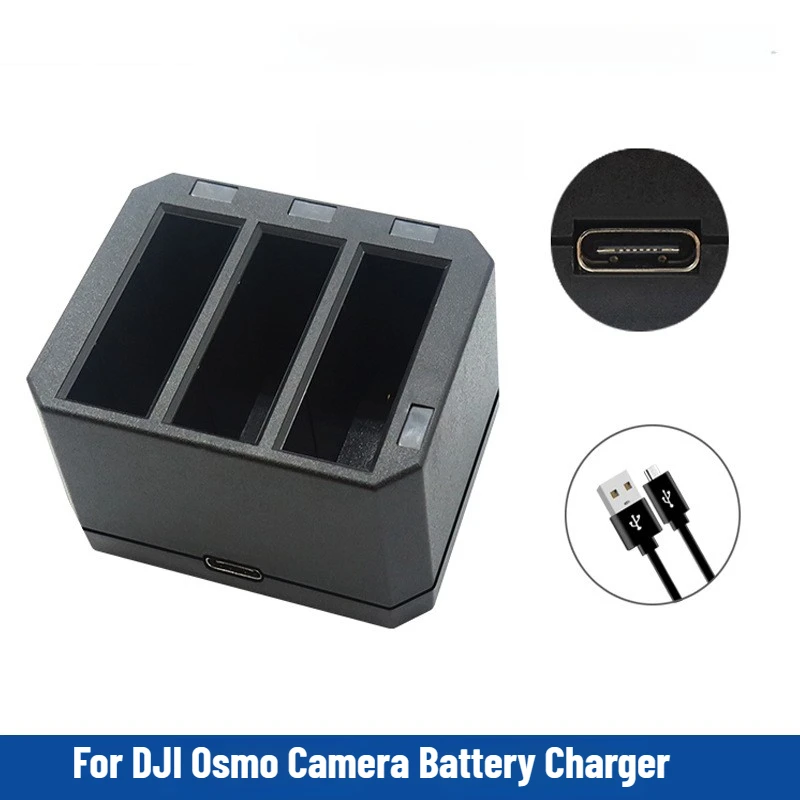 SWZY 3,85V 1300mAh, cocok untu - Drone Battery ulasan dan harga