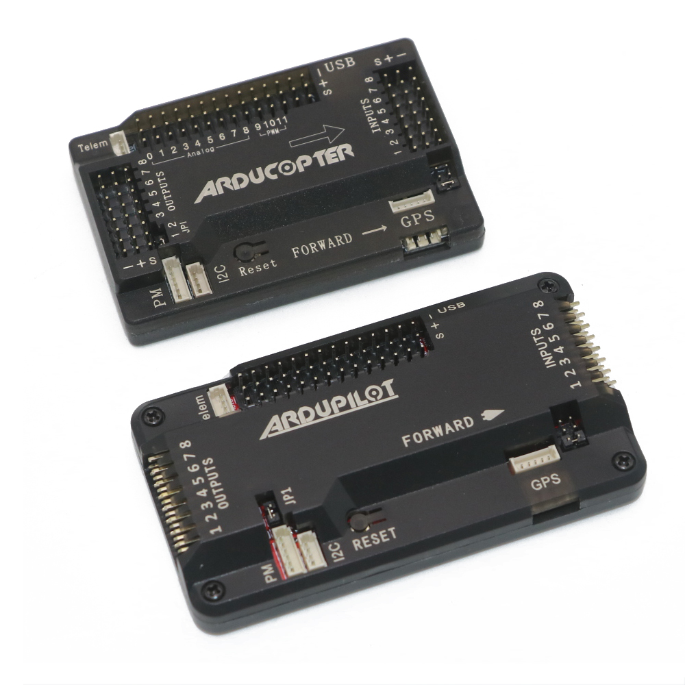 ArduPilot Mega papan pengontro - Drone Power Distribution Board ulasan dan harga