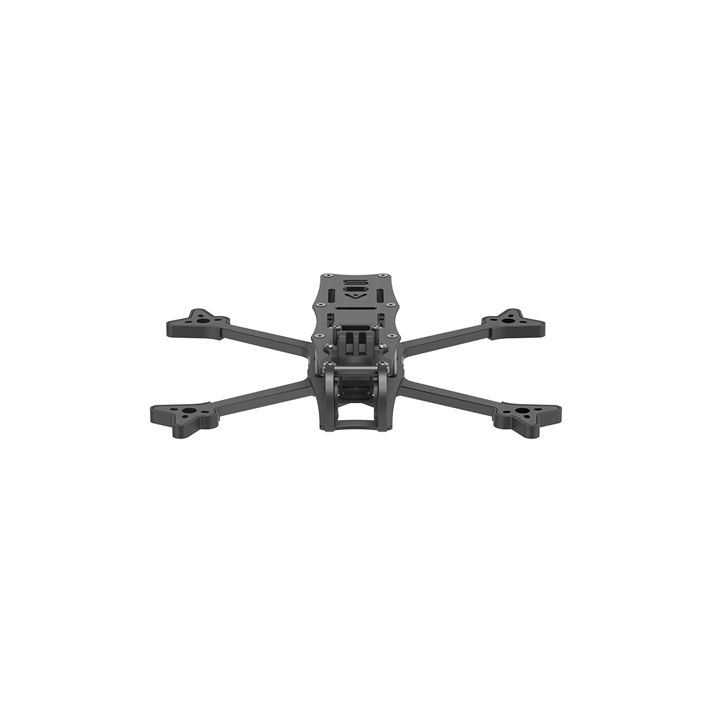 IFlight AOS 5 V5.1, Kit Rangka - Drone Arm ulasan dan harga