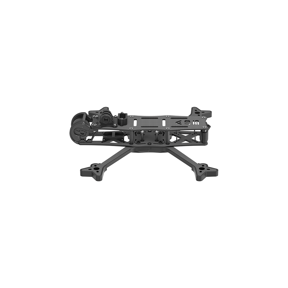 IFlight AOS 5 V5.1, Kit Rangka - Drone Arm ulasan dan harga