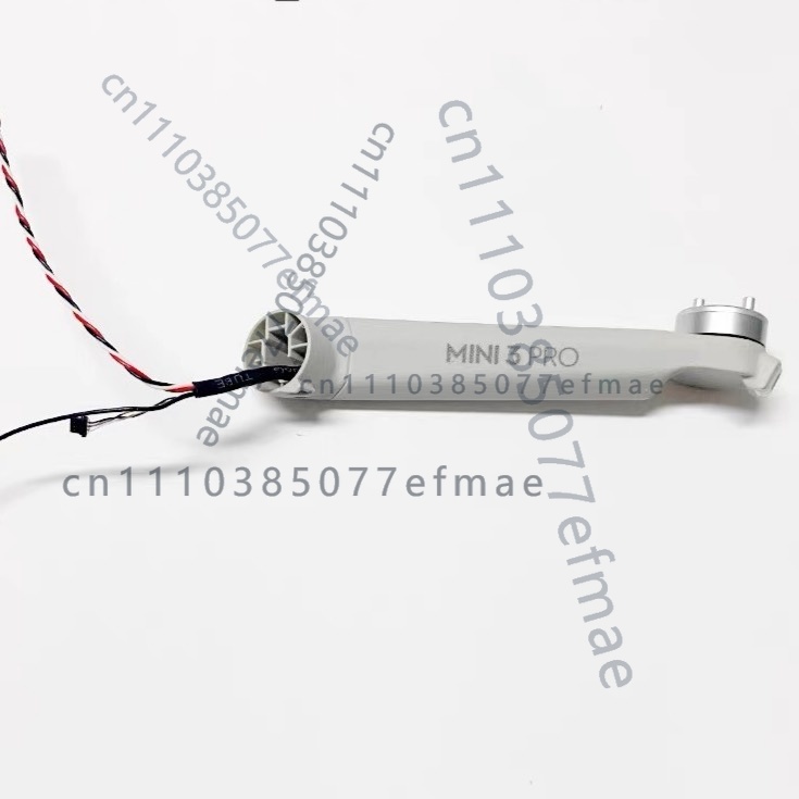 1 buah Motor Arm Original beka - Drone Arm ulasan dan harga