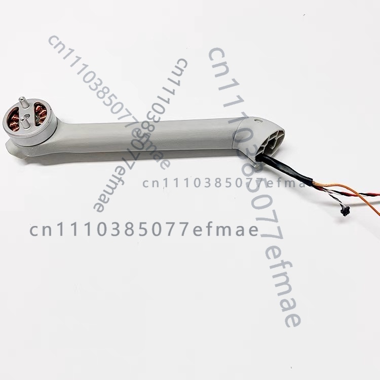 1 buah Motor Arm Original beka - Drone Arm ulasan dan harga