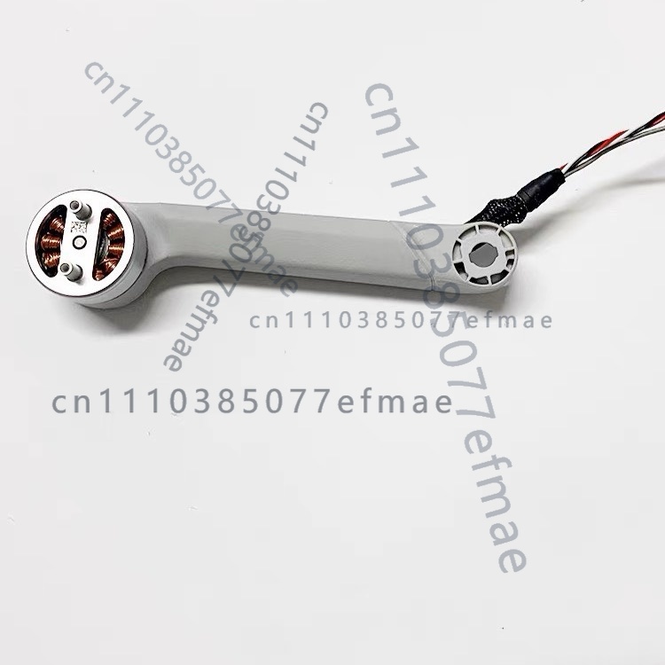 1 buah Motor Arm Original beka - Drone Arm ulasan dan harga