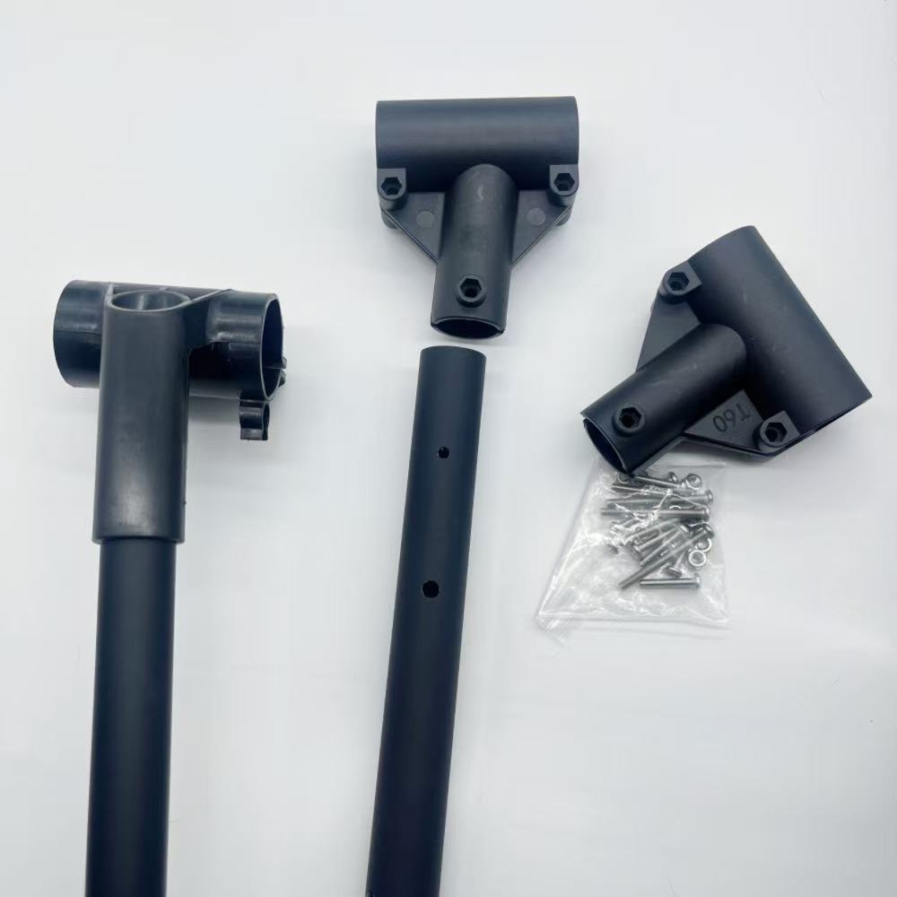 Untuk DJI Agras T70 T70P Landi - Drone Landing Gear ulasan dan harga
