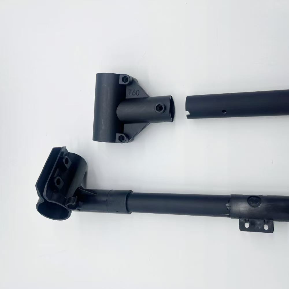 Untuk DJI Agras T70 T70P Landi - Drone Landing Gear ulasan dan harga