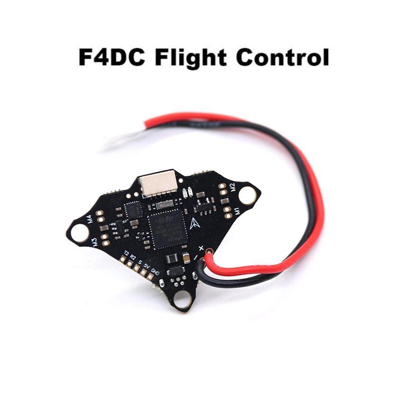 Drone remote Control F4DC, F4D - Drone Power Distribution Board ulasan dan harga