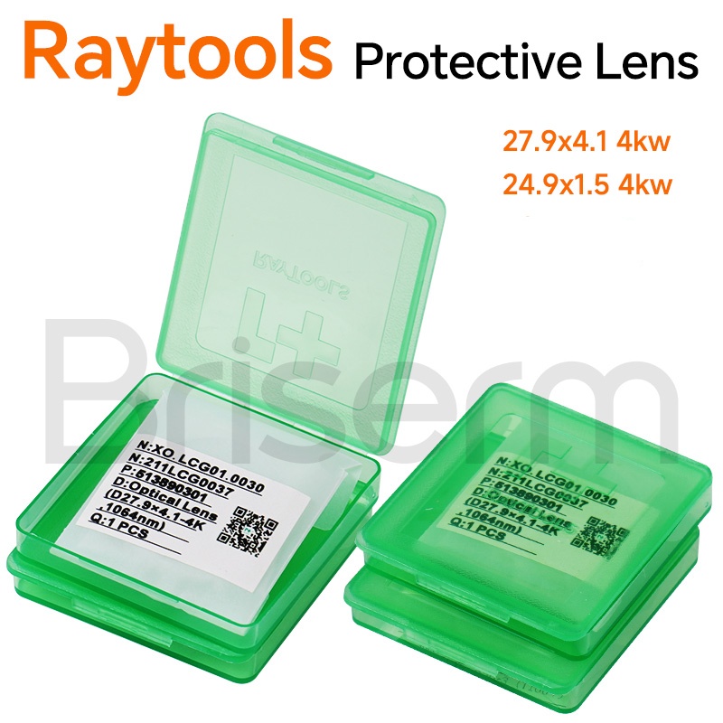 Bagian Kepala Laser Raytools B - Holy Stone Drone Hs720 ulasan dan harga
