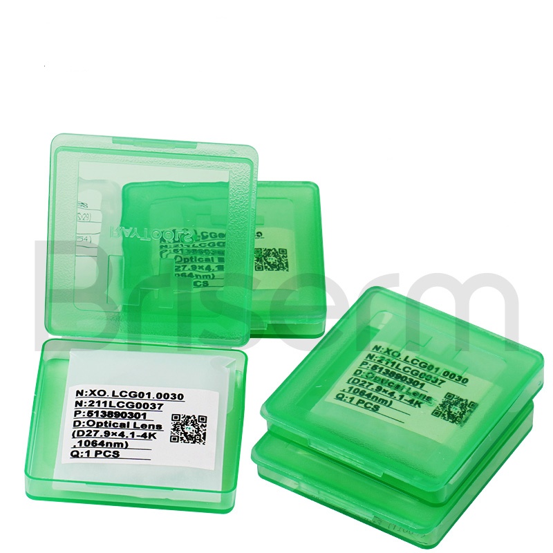 Bagian Kepala Laser Raytools B - Holy Stone Drone Hs720 ulasan dan harga
