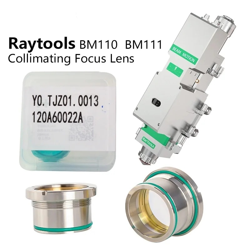 Bagian Kepala Laser Raytools B - Holy Stone Drone Hs720 ulasan dan harga