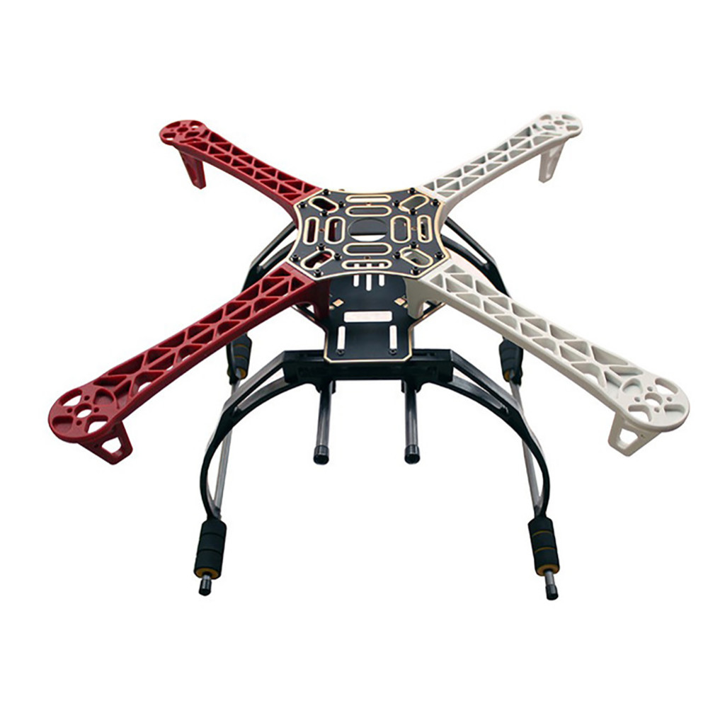 Drone F450 F550 Kualitas Tingg - Drone Power Distribution Board ulasan dan harga