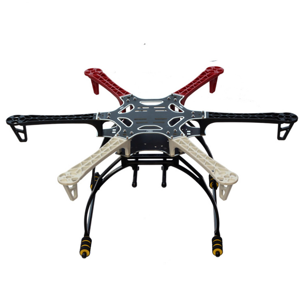 Drone F450 F550 Kualitas Tingg - Drone Power Distribution Board ulasan dan harga