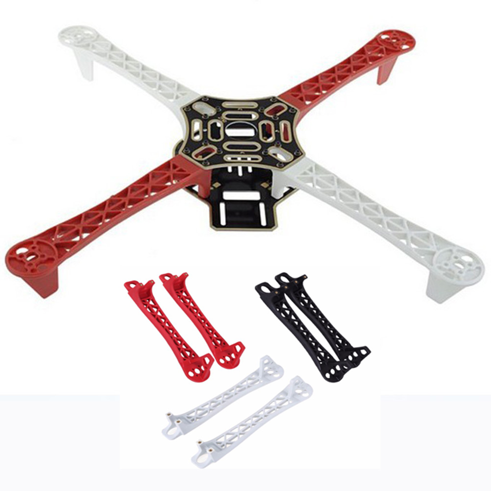 Drone F450 F550 Kualitas Tingg - Drone Power Distribution Board ulasan dan harga