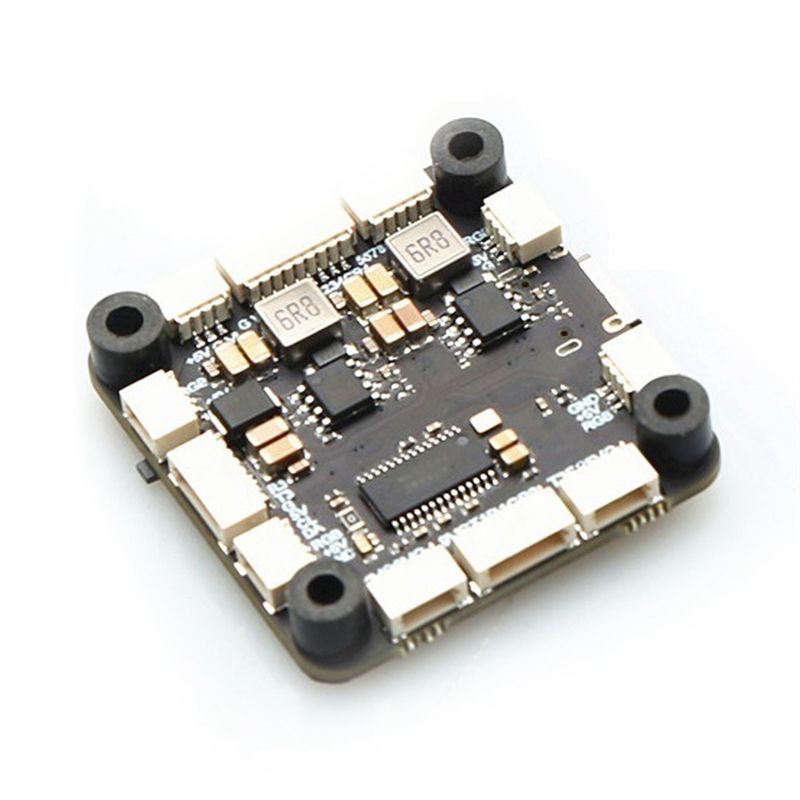 Pengontrol Penerbangan ABXE-F7 - Drone Flight Controller ulasan dan harga