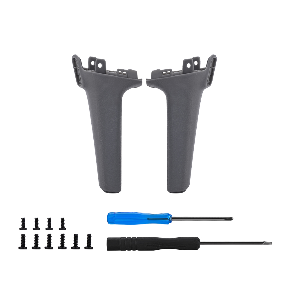 Suku cadang perbaikan Drone, u - Drone Landing Gear ulasan dan harga