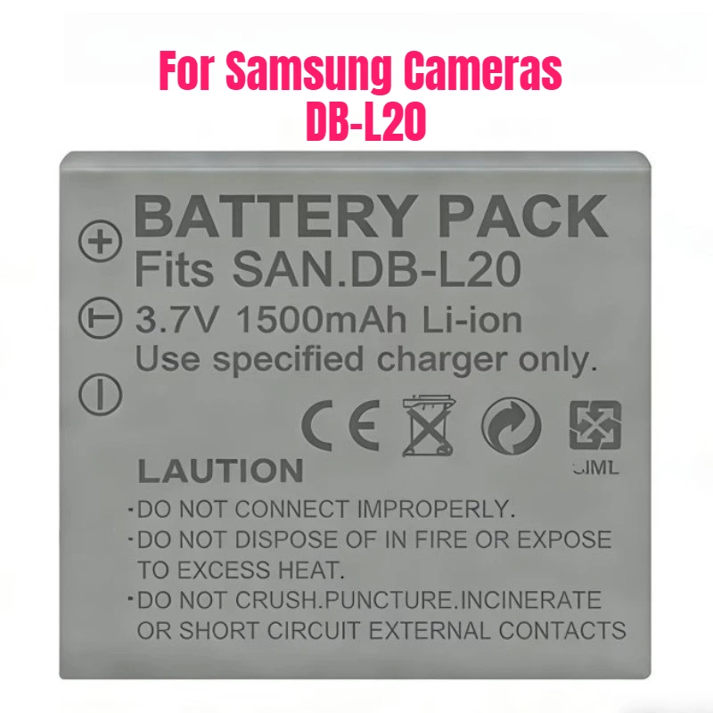 Baterai SWZY 3,7V 1500mAh DB-L - Drone Battery ulasan dan harga