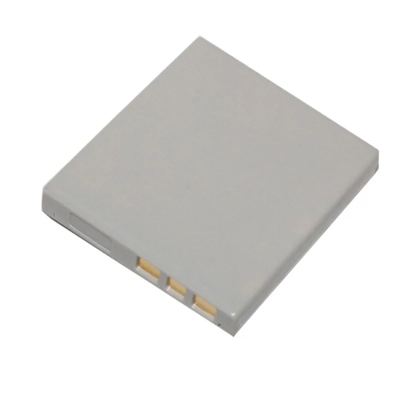 Baterai SWZY 3,7V 1500mAh DB-L - Drone Battery ulasan dan harga
