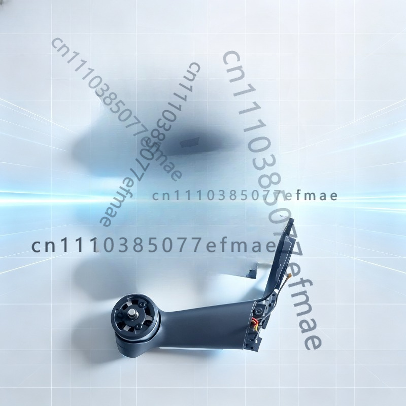 1PCS Untuk DJI FPV Lengan Bela - Drone Arm ulasan dan harga