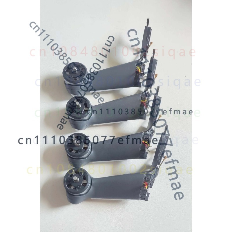 1PCS Untuk DJI FPV Lengan Bela - Drone Arm ulasan dan harga