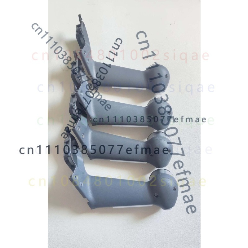 1PCS Untuk DJI FPV Lengan Bela - Drone Arm ulasan dan harga