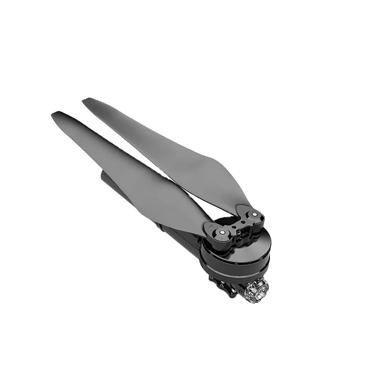 X10015 Alat Semprot Pertanian  - Drone Motor ulasan dan harga