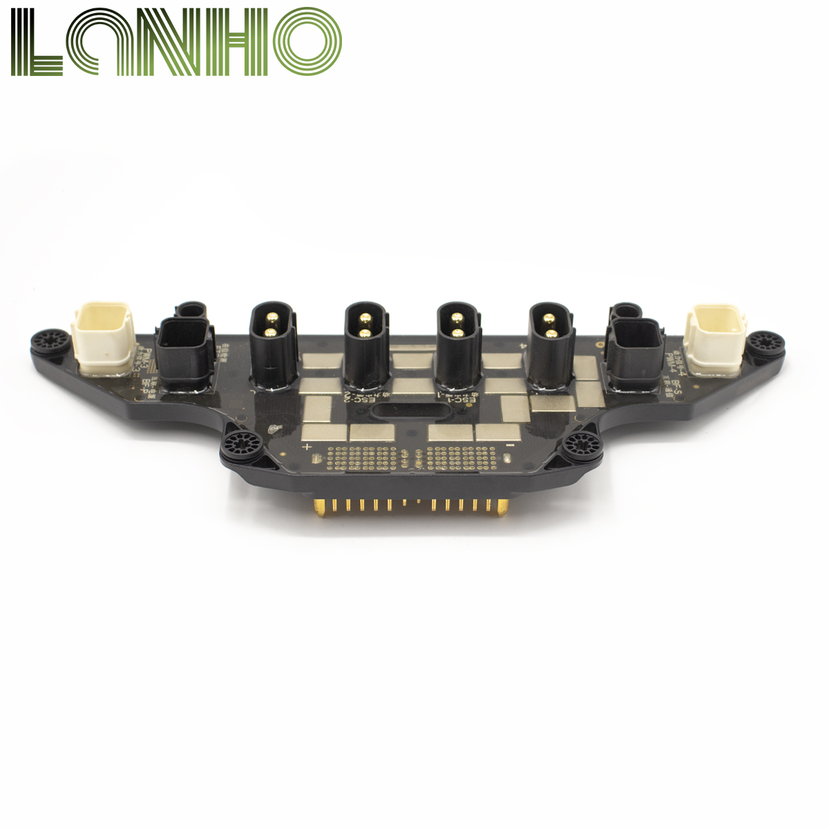 Untuk DJI Agras T40 Papan Dist - Drone Power Distribution Board ulasan dan harga