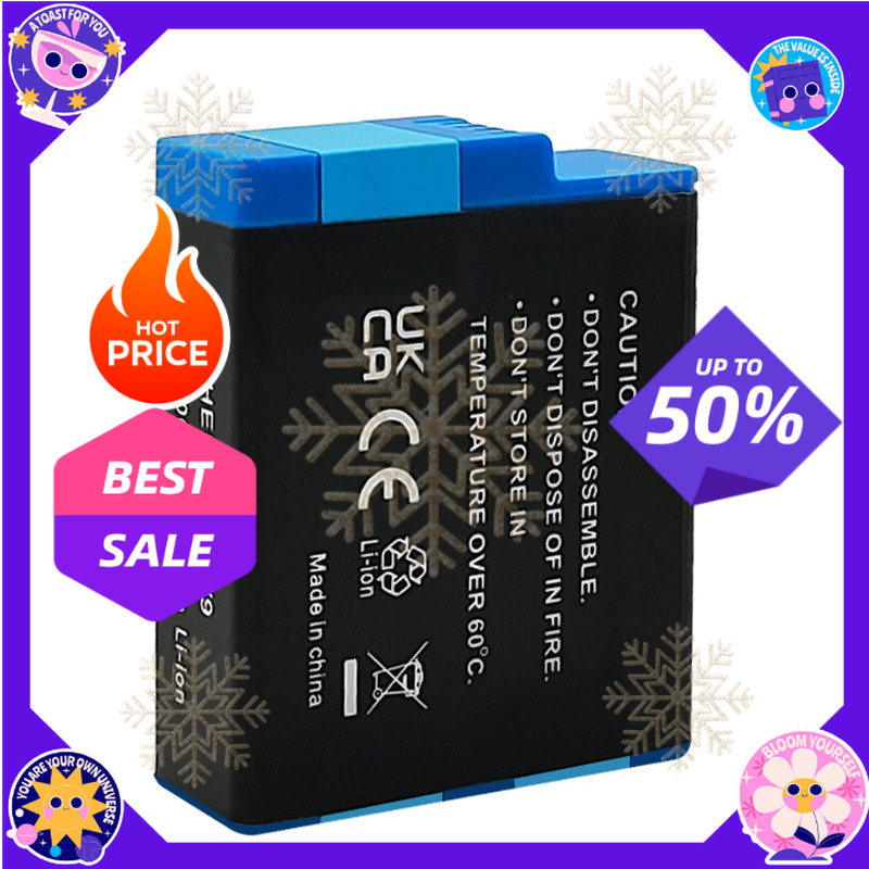 Baterai SWZY 3,85V 2000mAh den - Drone Battery ulasan dan harga
