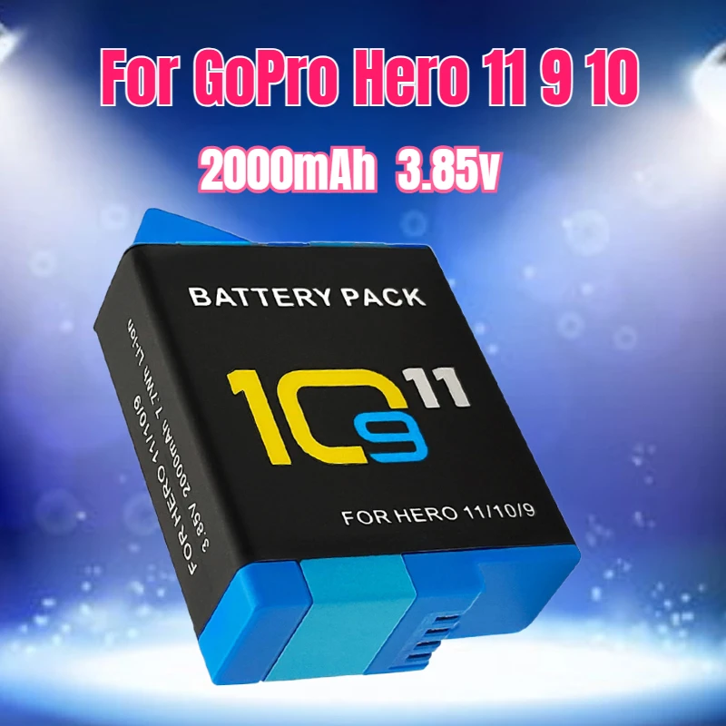 Baterai SWZY 3,85V 2000mAh den - Drone Battery ulasan dan harga