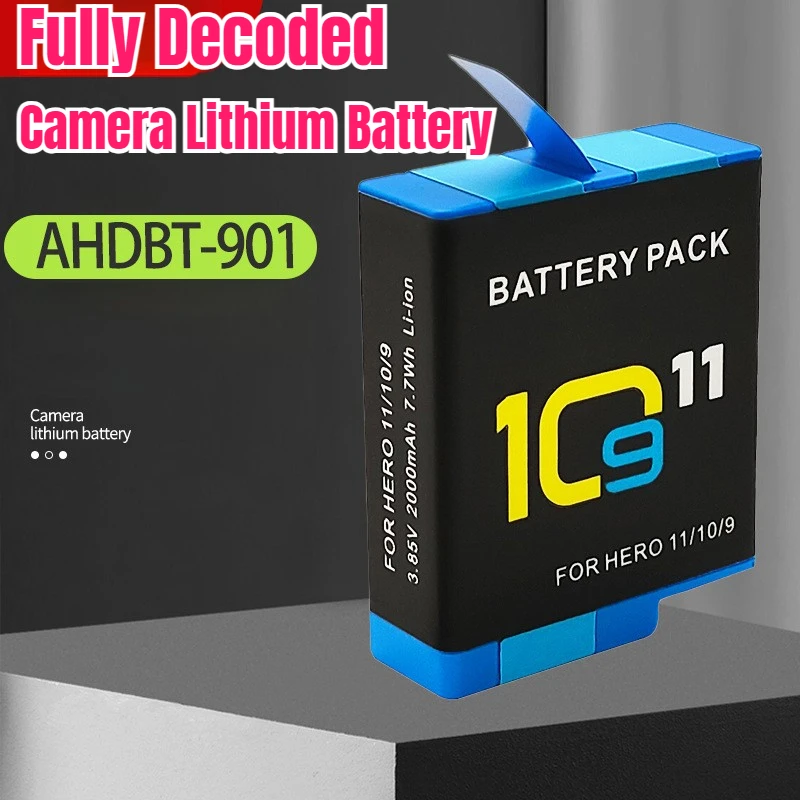 Baterai SWZY 3,85V 2000mAh den - Drone Battery ulasan dan harga