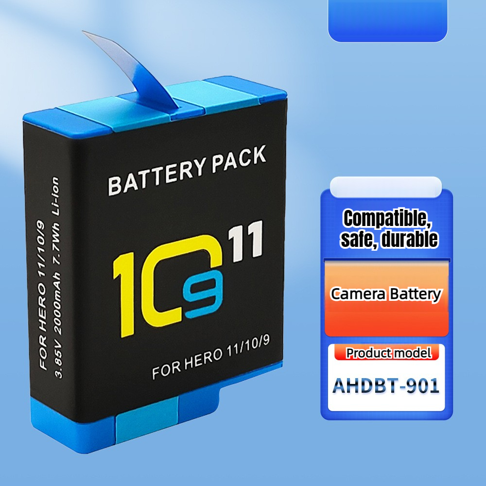 Baterai SWZY 3,85V 2000mAh den - Drone Battery ulasan dan harga