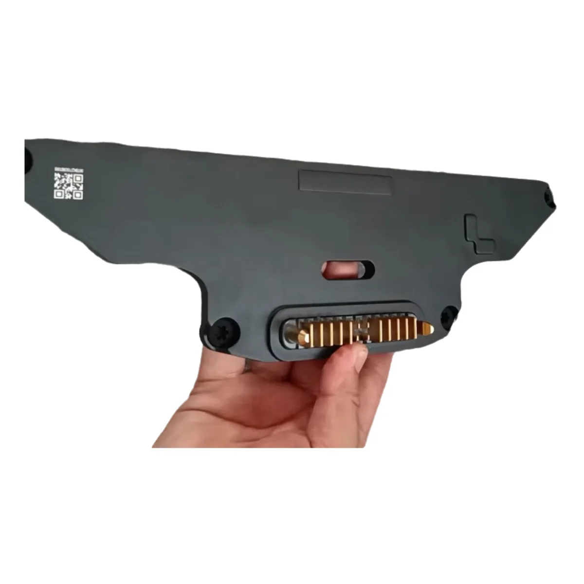 Untuk Modul Papan Distribusi D - Drone Power Distribution Board ulasan dan harga