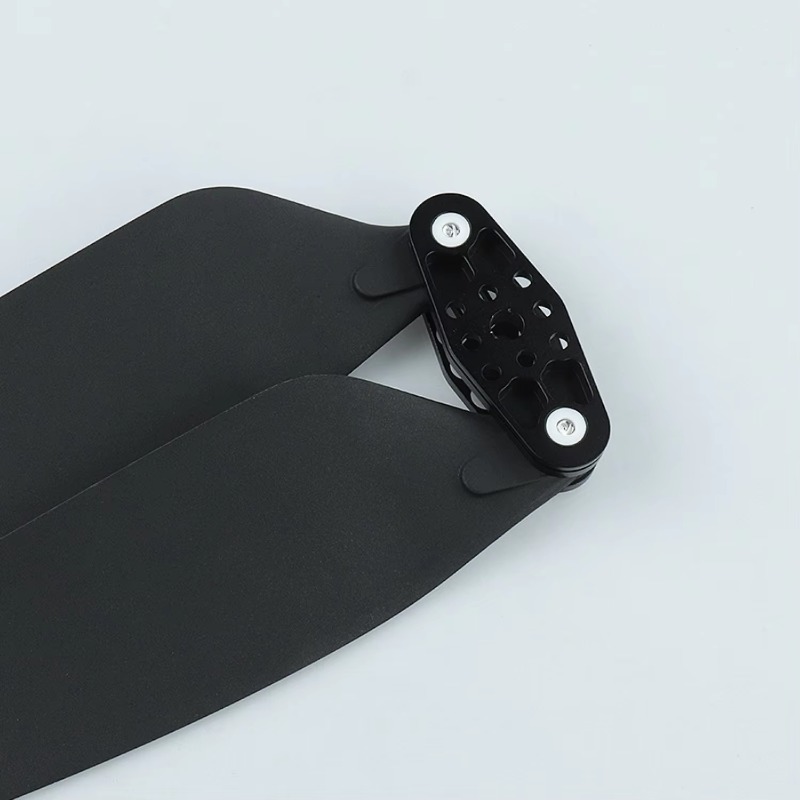 Baling-baling Drone 22 Inci, 2 - Drone Propeller ulasan dan harga