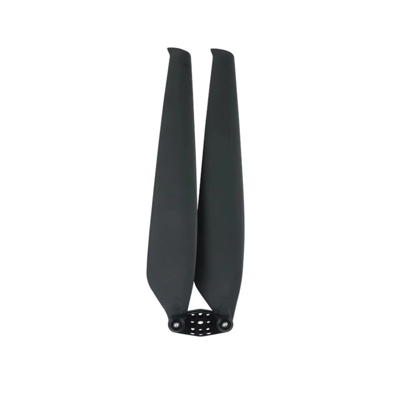 Baling-baling Drone 22 Inci, 2 - Drone Propeller ulasan dan harga
