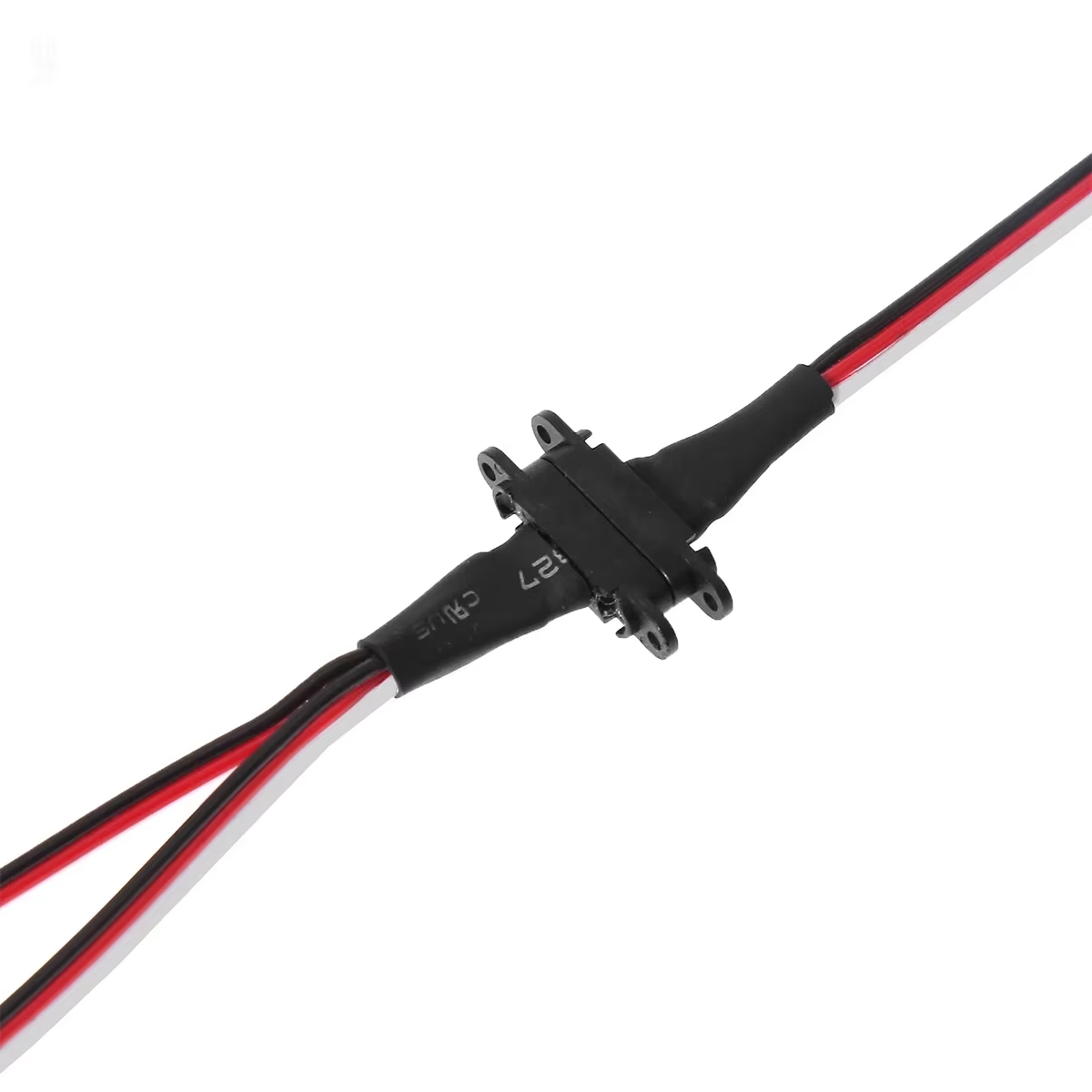 Kabel Ekstensi Magnetik 1-ke-2 - Drone Battery ulasan dan harga