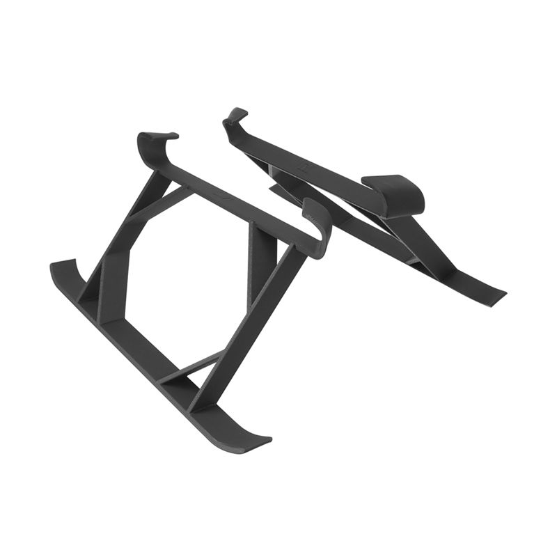 A01E-Landing Gear Untuk Drone  - Drone Landing Gear ulasan dan harga
